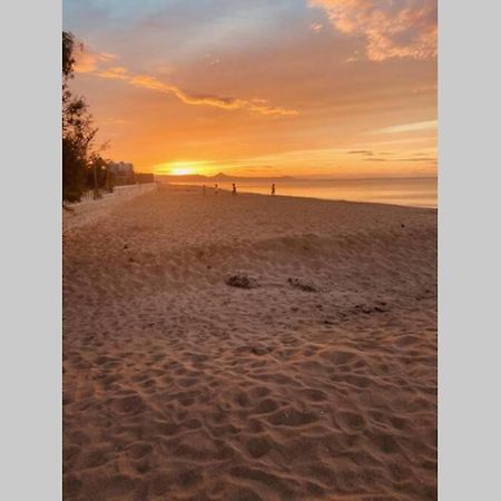 Las Velas Denia Wonderful Penthouse Apartment 외부 사진