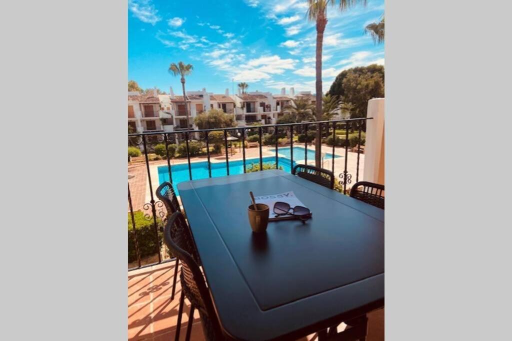 Las Velas Denia Wonderful Penthouse Apartment 외부 사진