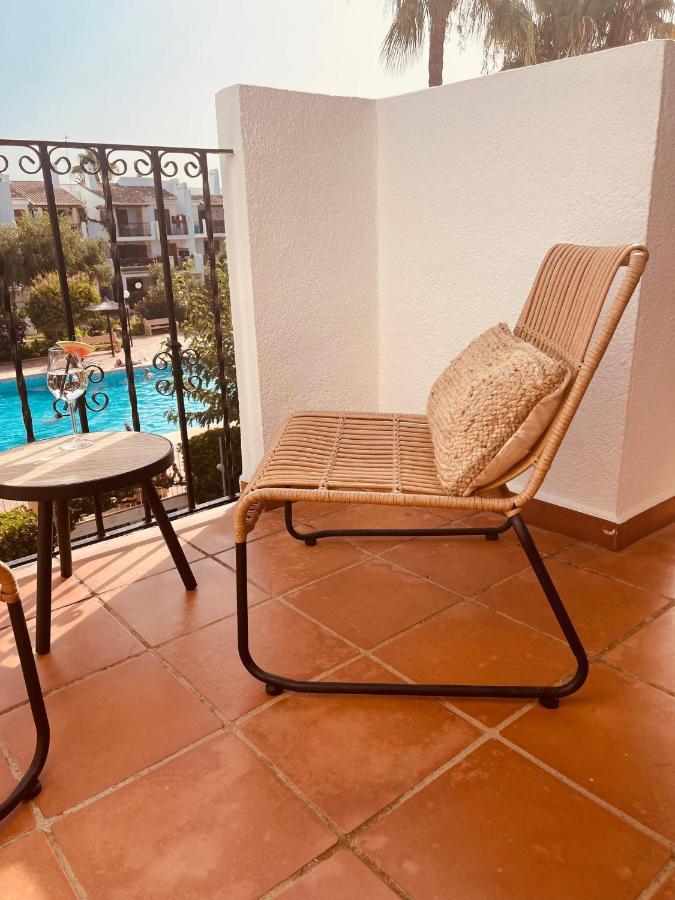 Las Velas Denia Wonderful Penthouse Apartment 외부 사진