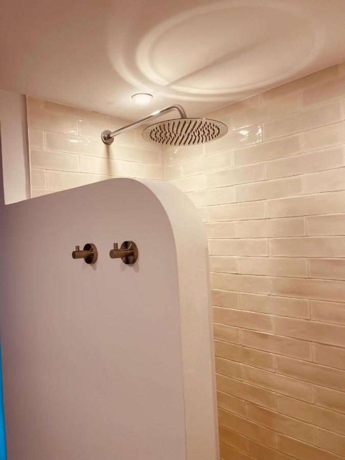 Las Velas Denia Wonderful Penthouse Apartment 외부 사진
